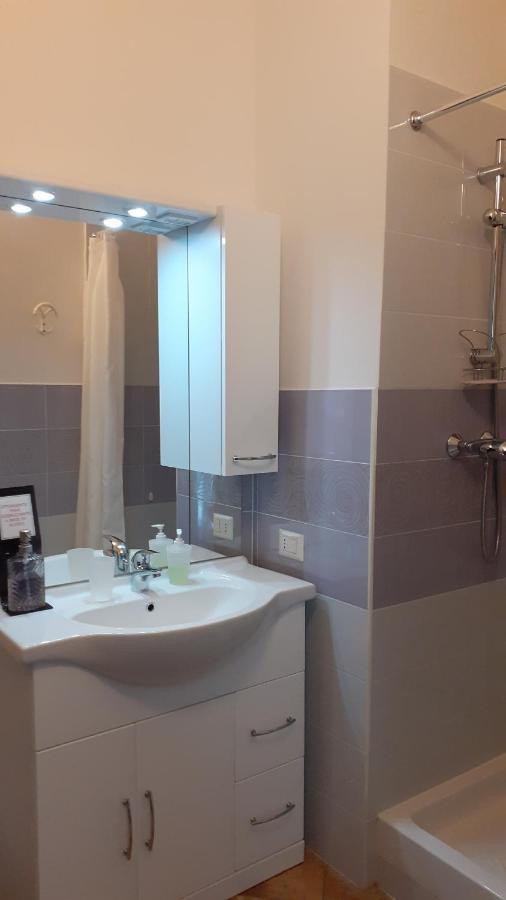 Il Pizzagiallo Bed and breakfast Massa Martana